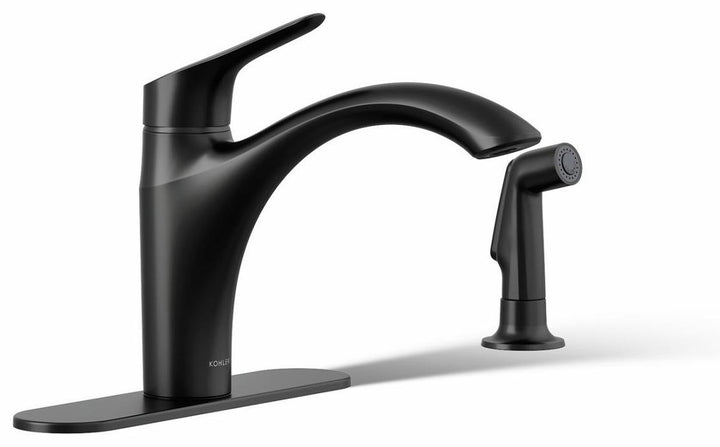 30471-BL product image.
