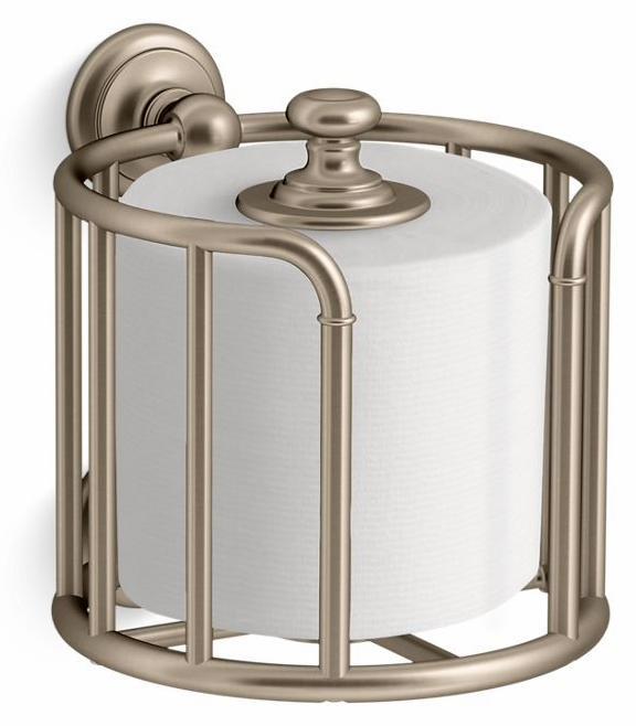 72576-BV product image.