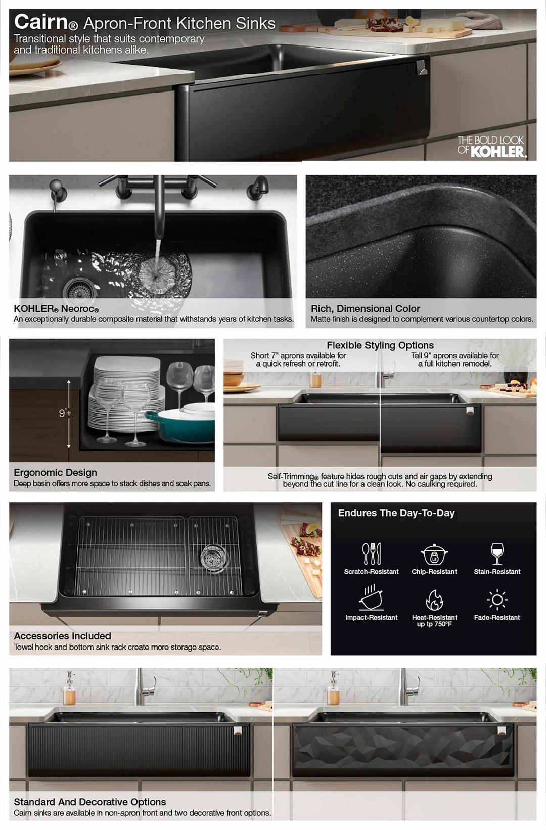 25784-CM6 product image.