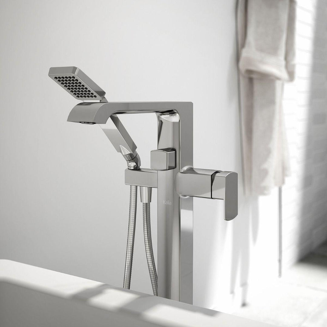 BF1862-110 product image.
