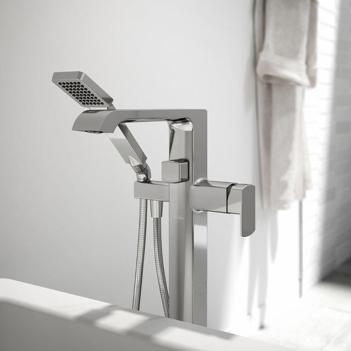BF1862-110 product image.