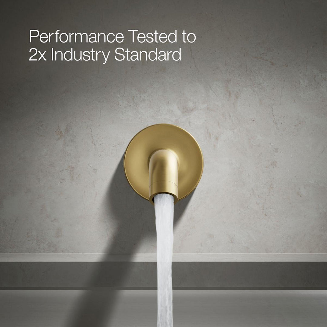 14426-2MB product image.