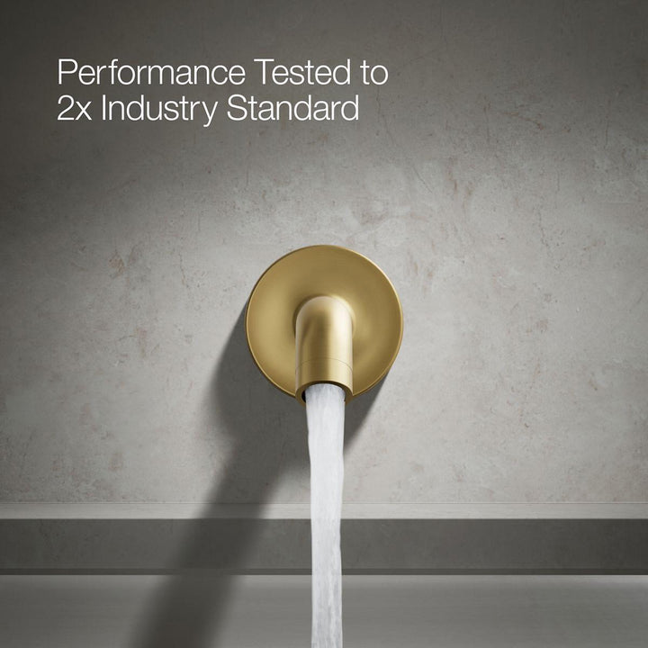 14426-2MB product image.