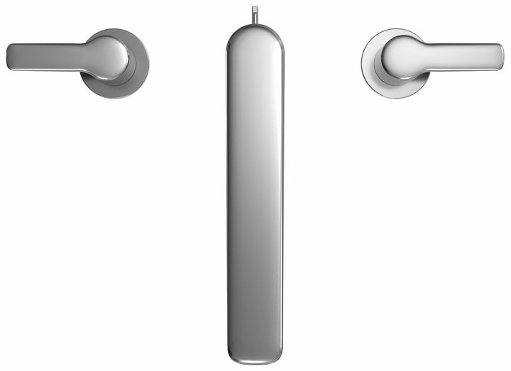 TBG03201U#CP product image.