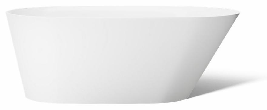 21388-0 product image.