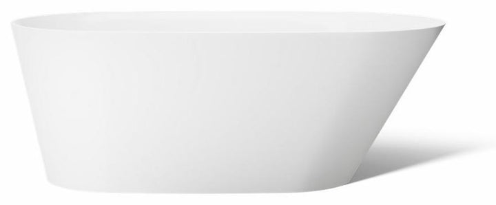 21388-0 product image.