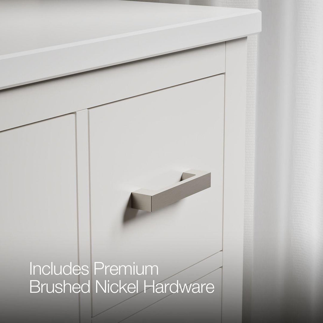 40640-BD1-0 product image.