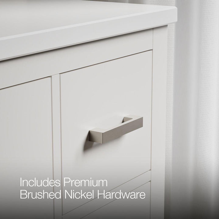 40640-BD1-0 product image.