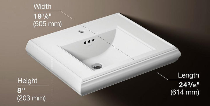 2239-1-0 product image.