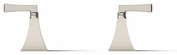 T467-4V-BN product image.