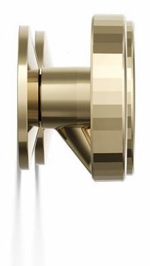 T77981-9-AF product image.