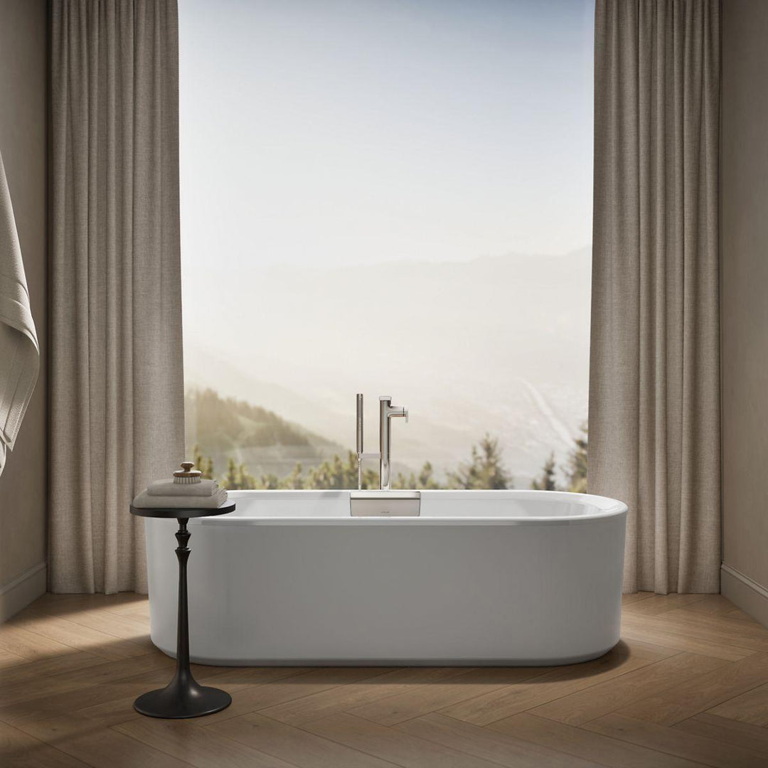 29329-0-0 product image.