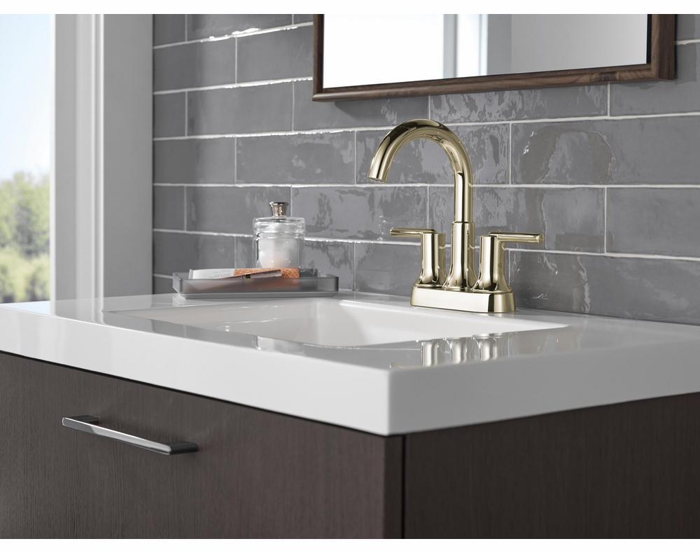 2559-PNMPU-DST product image.
