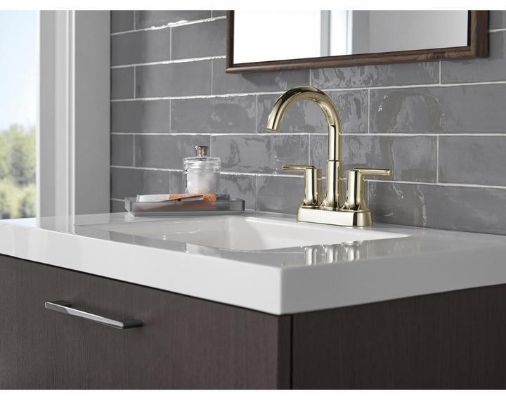 2559-PNMPU-DST product image.