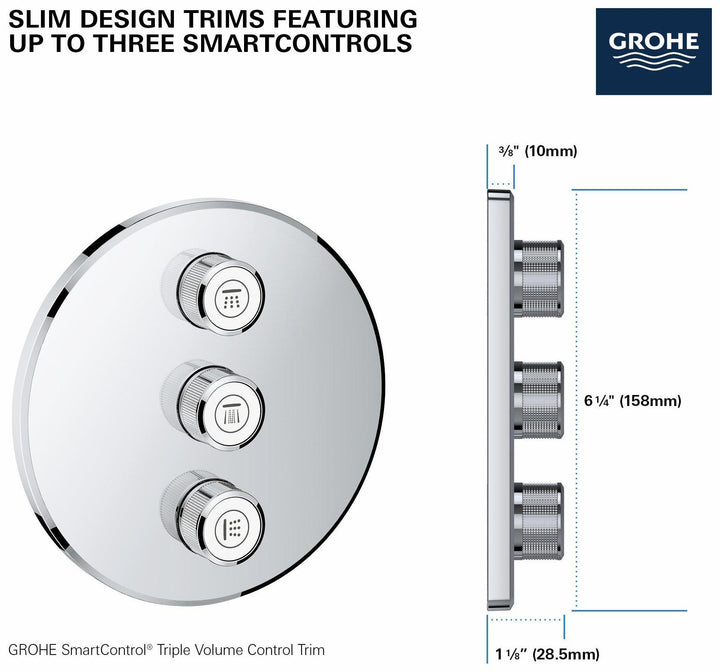 29152LS0 product image.