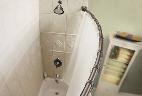 CSR2155OWB product image.