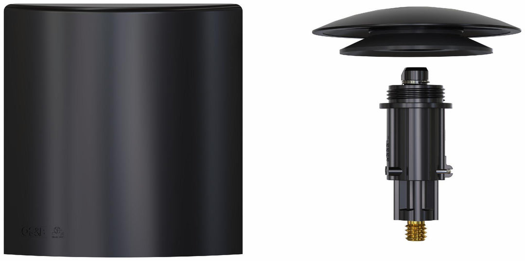 TR01Q-MBL product image.