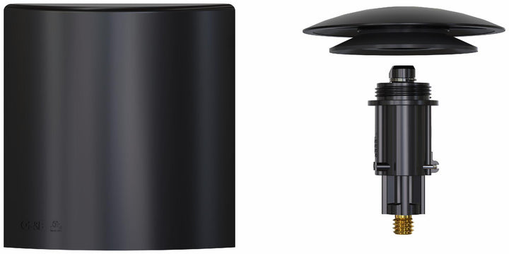 TR01Q-MBL product image.
