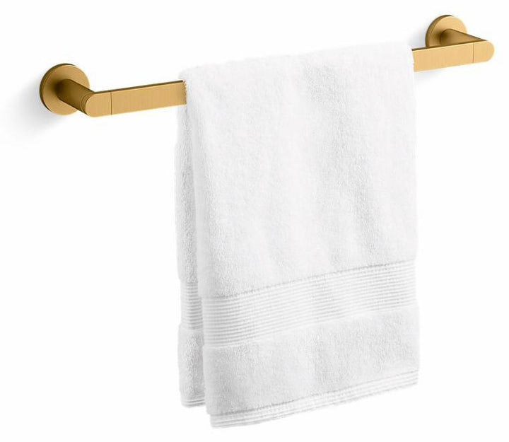 73141-2MB product image.