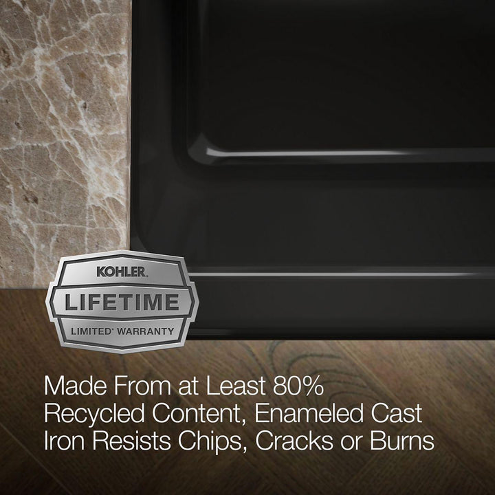 5826-7 product image.