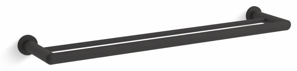 97890-BL product image.