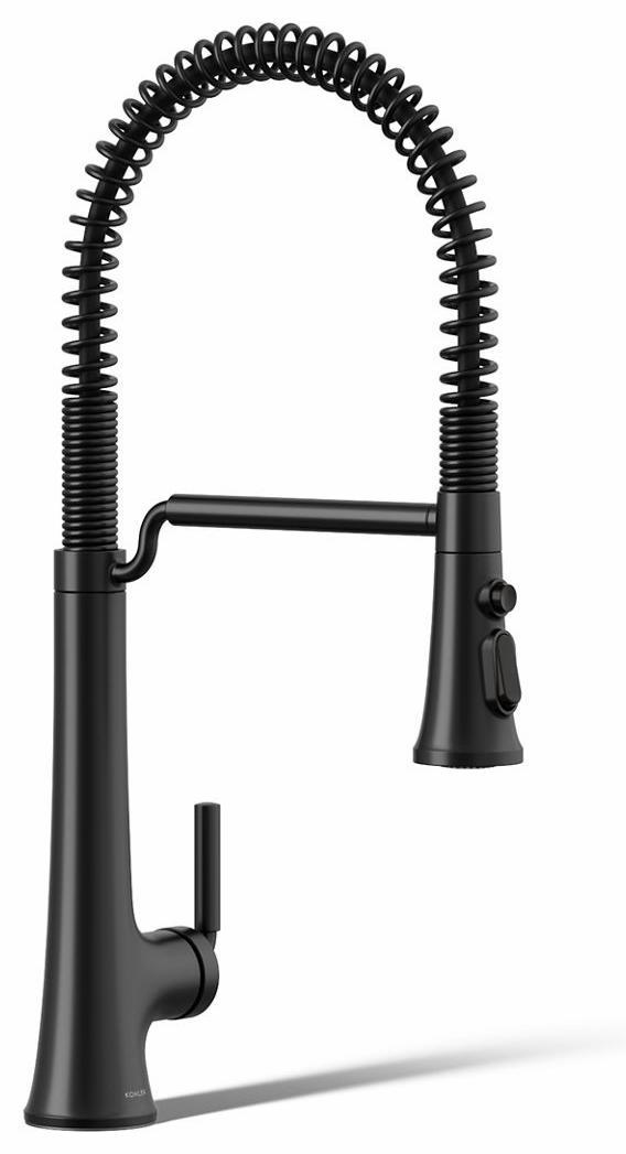 23765-BL product image.