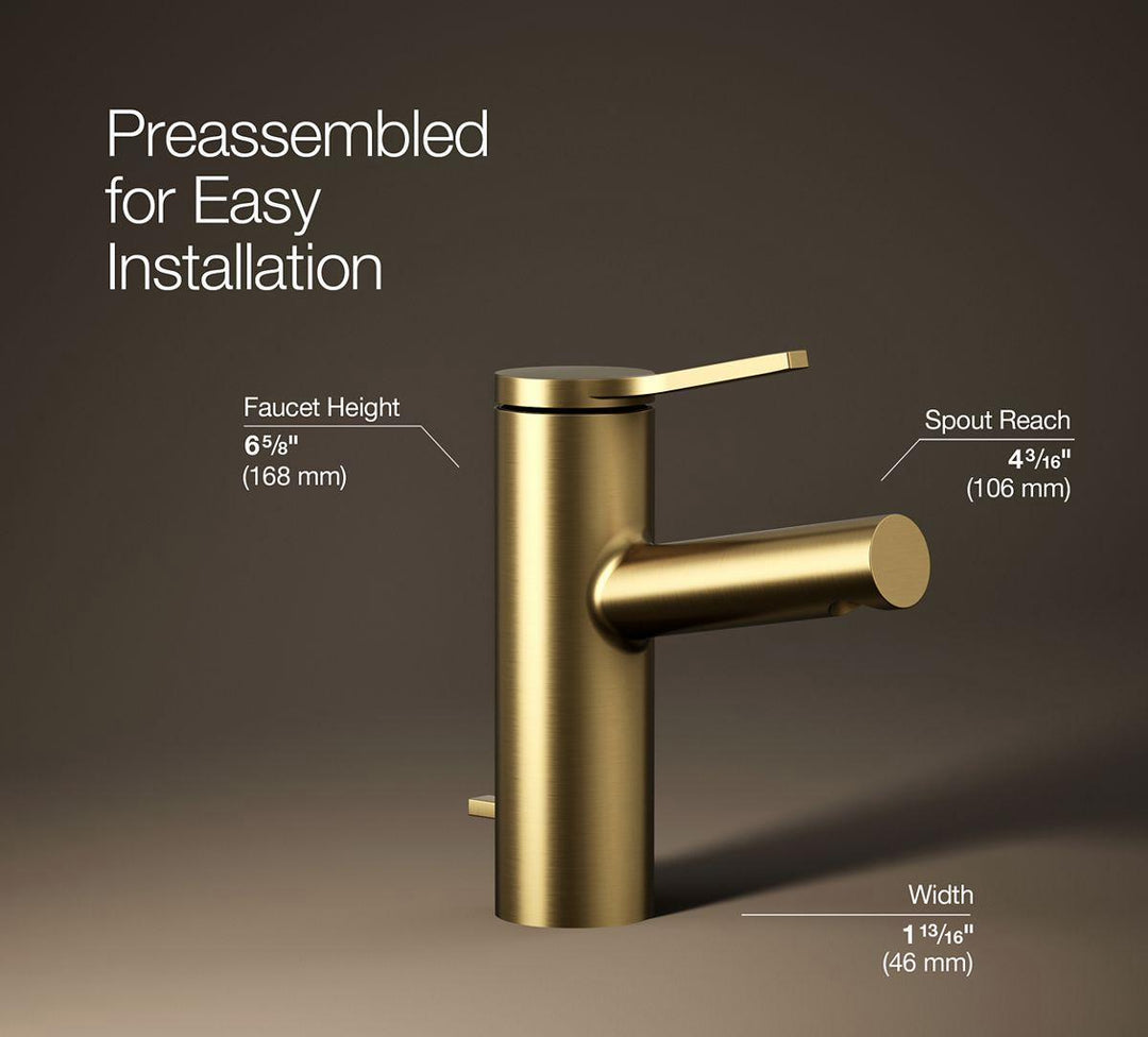 99491-4-2MB product image.