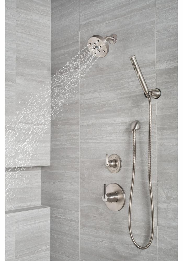 T14259-SS-LC product image.