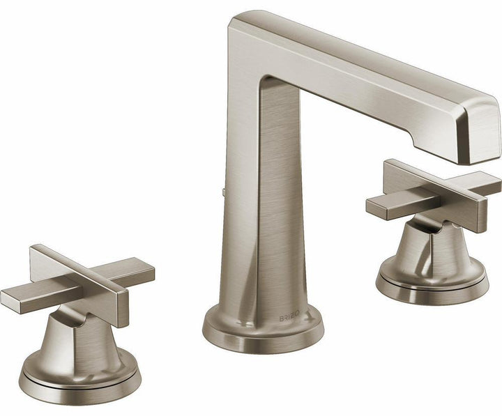 65398LF-NKLHP-ECO product image.