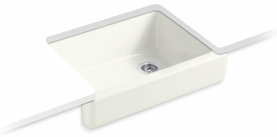 6486-NY product image.