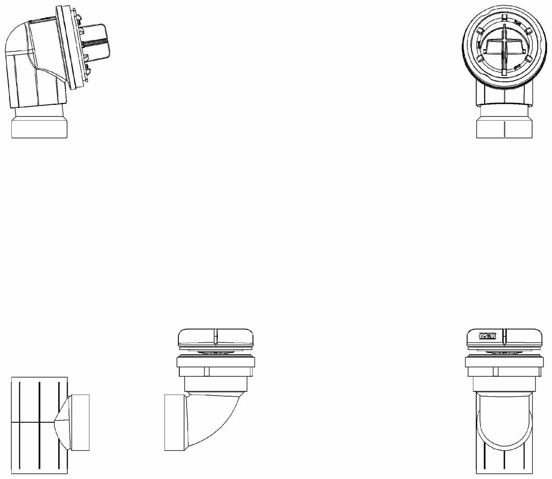 7060TDRI-K product image.