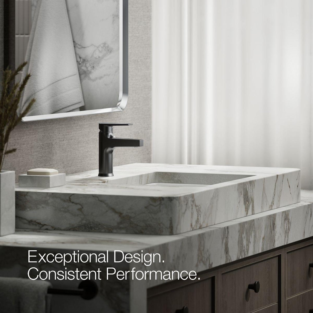 74013-4-BL product image.