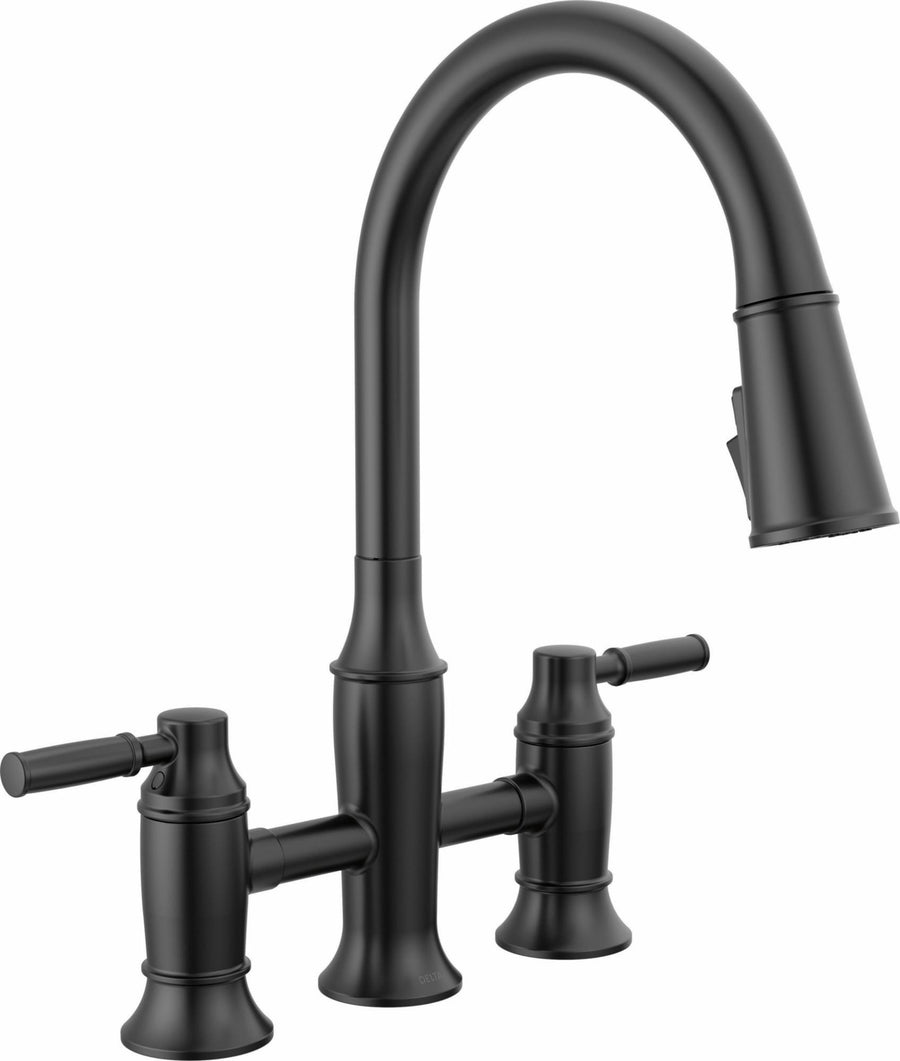 2384L-BL-DST product image.