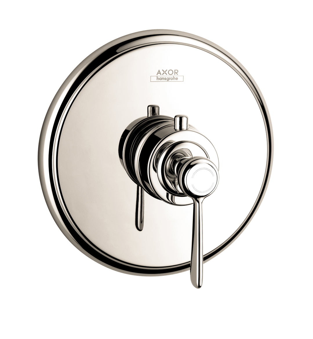 16824831 product image.