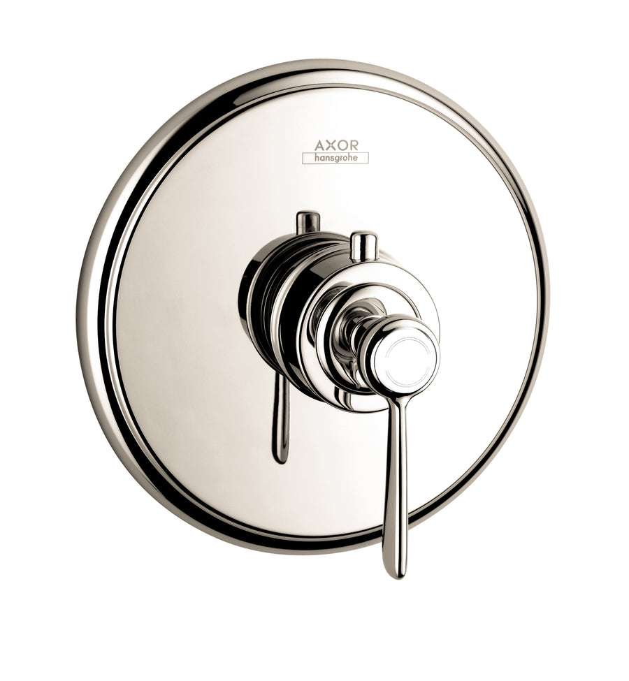 16824831 product image.