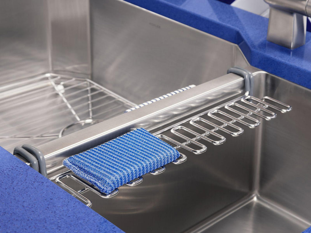 5282-NA product image.