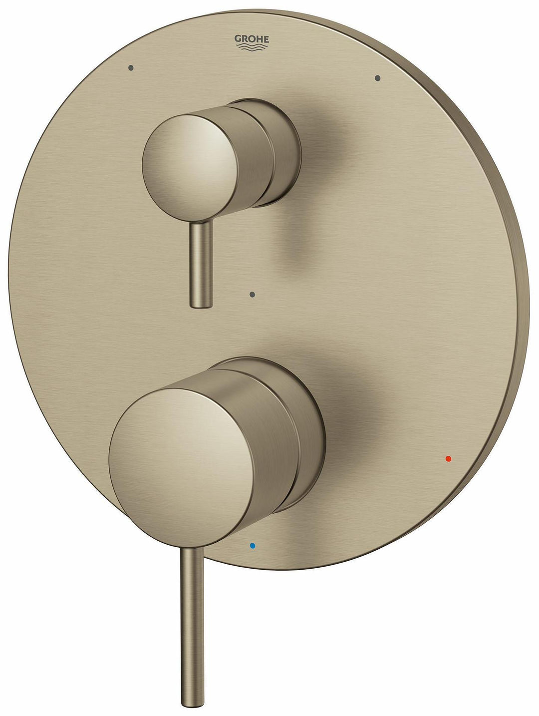 29427EN0 product image.