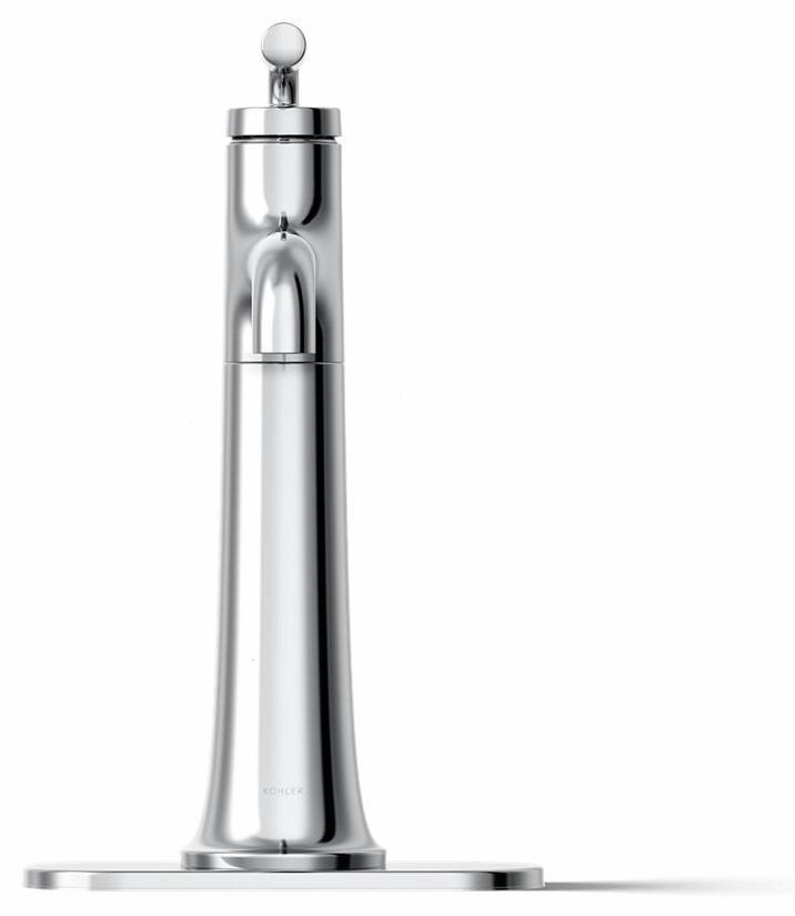 26437-4-CP product image.