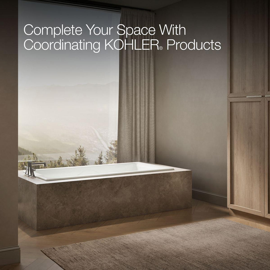 863-NY product image.