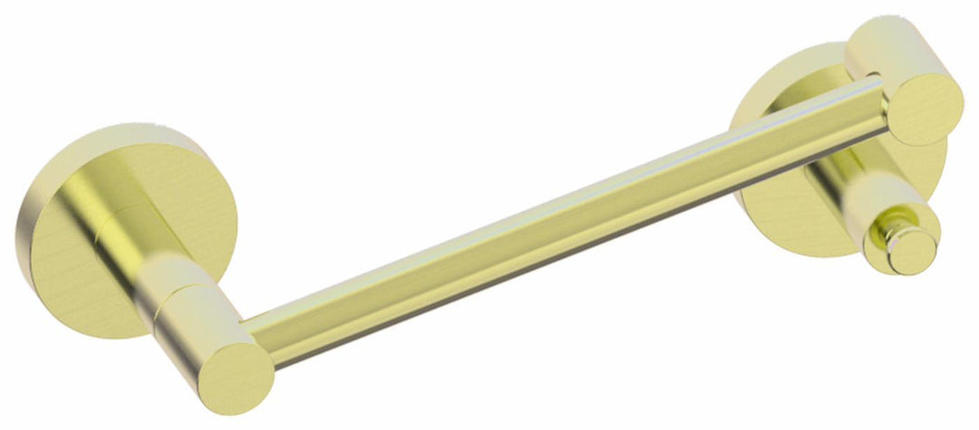 365158-78 product image.