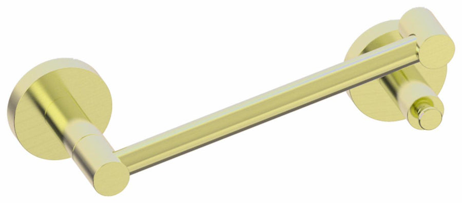 365158-78 product image.