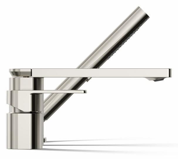 23488-4-SN product image.
