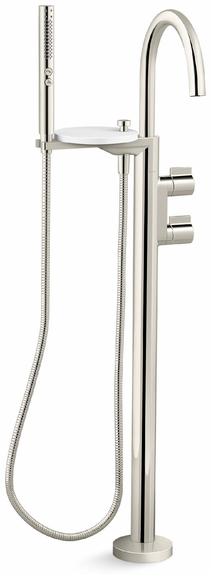 T77984-4-SN product image.