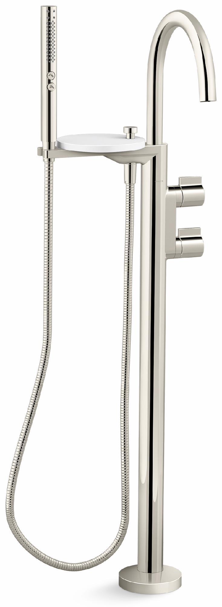 T77984-4-SN product image.