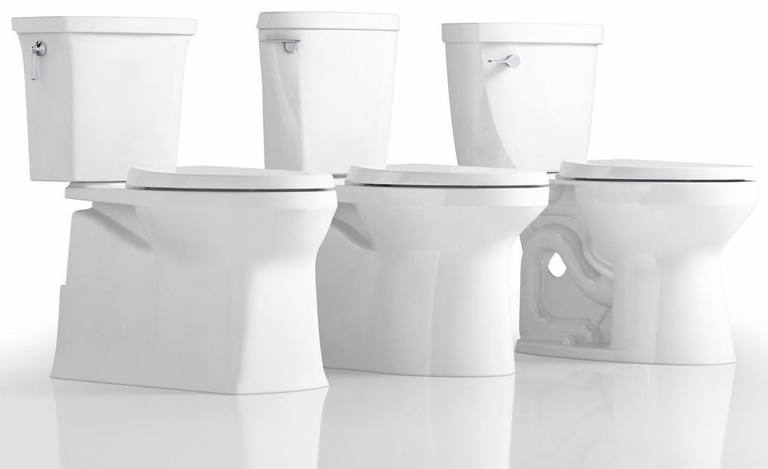 4008-0 product image.