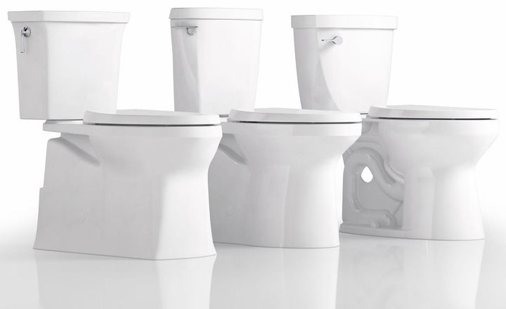 4008-0 product image.