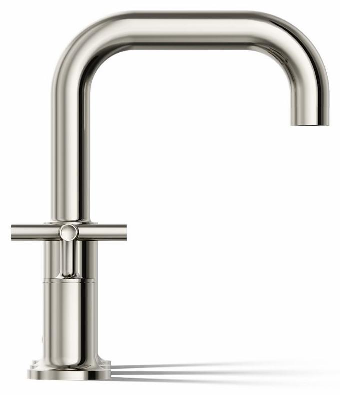 T14428-3-SN product image.