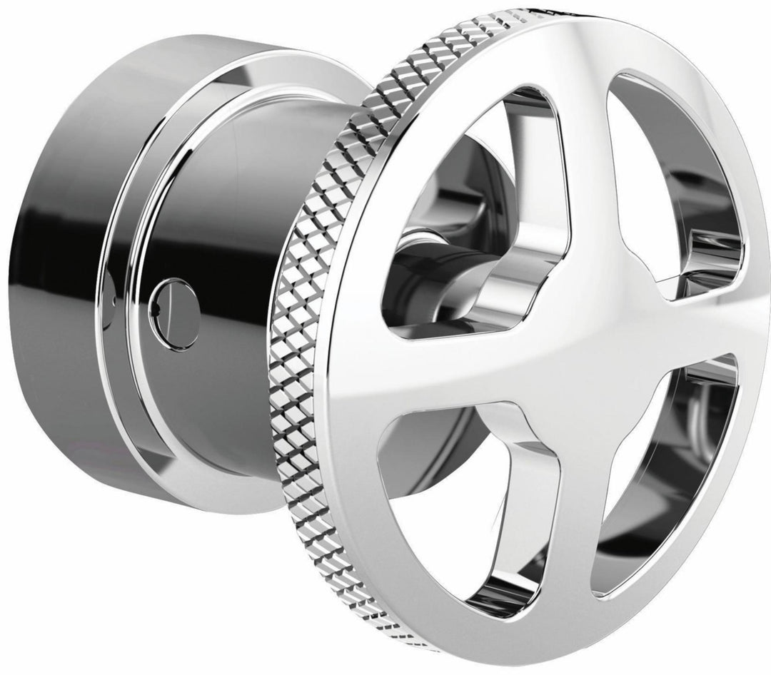 HW6632-PC product image.