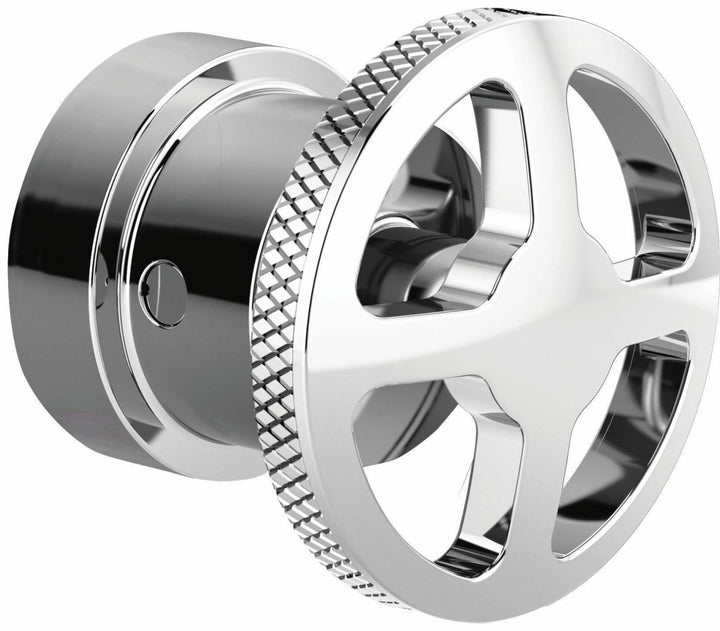 HW6632-PC product image.