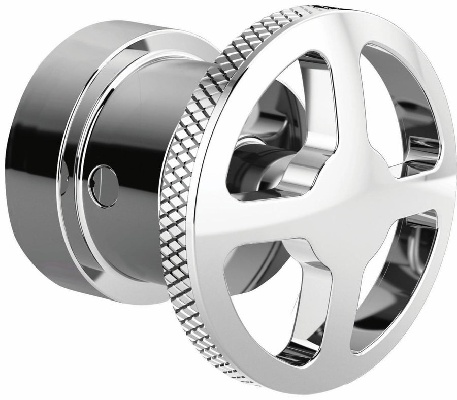 HW6632-PC product image.